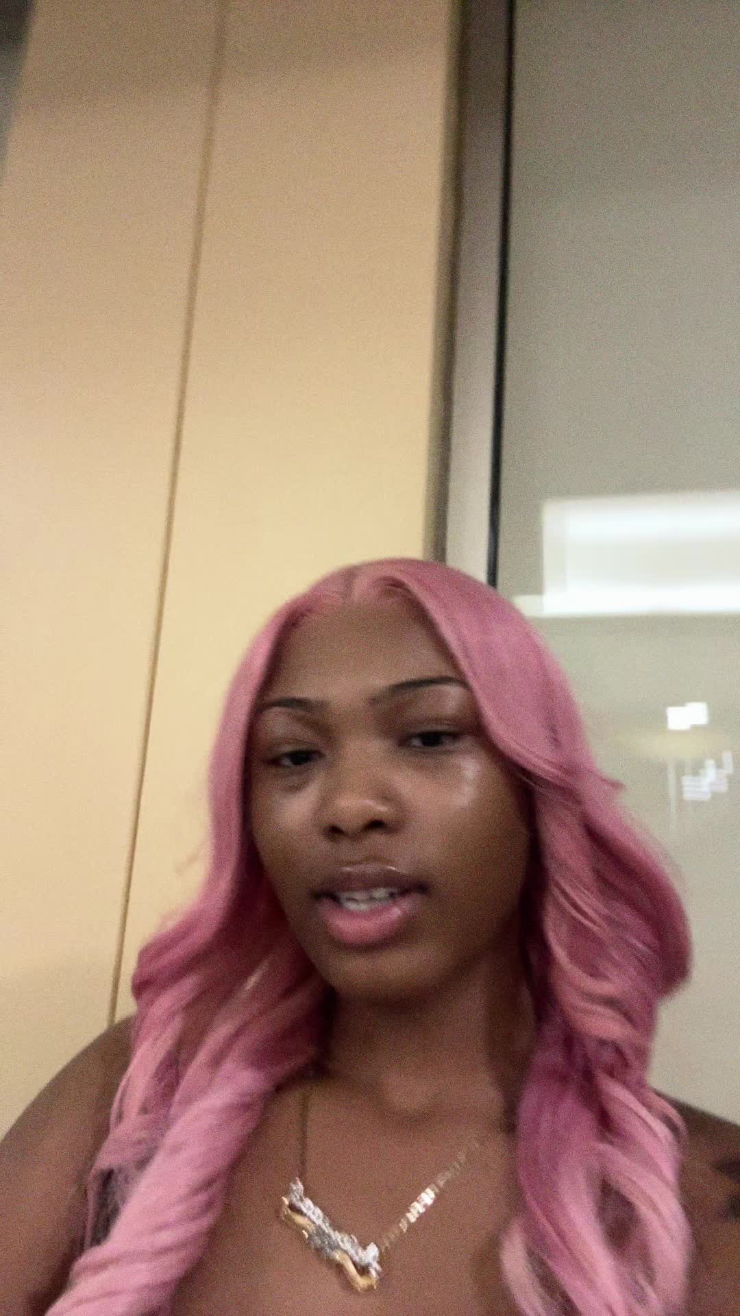 @i’m her idk