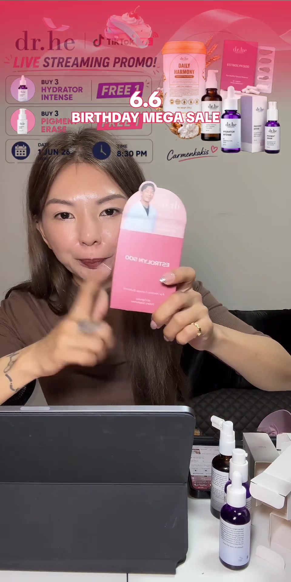 @XPlicit_Grace