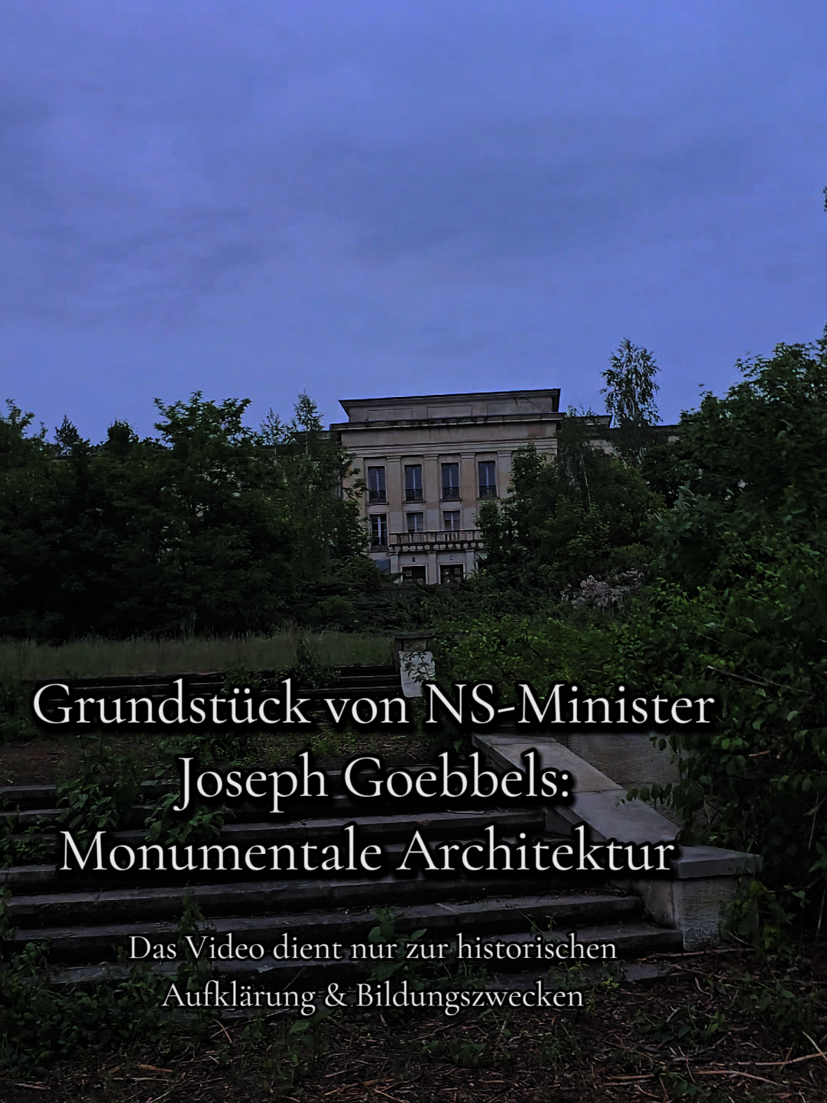 @ReichsHistorie