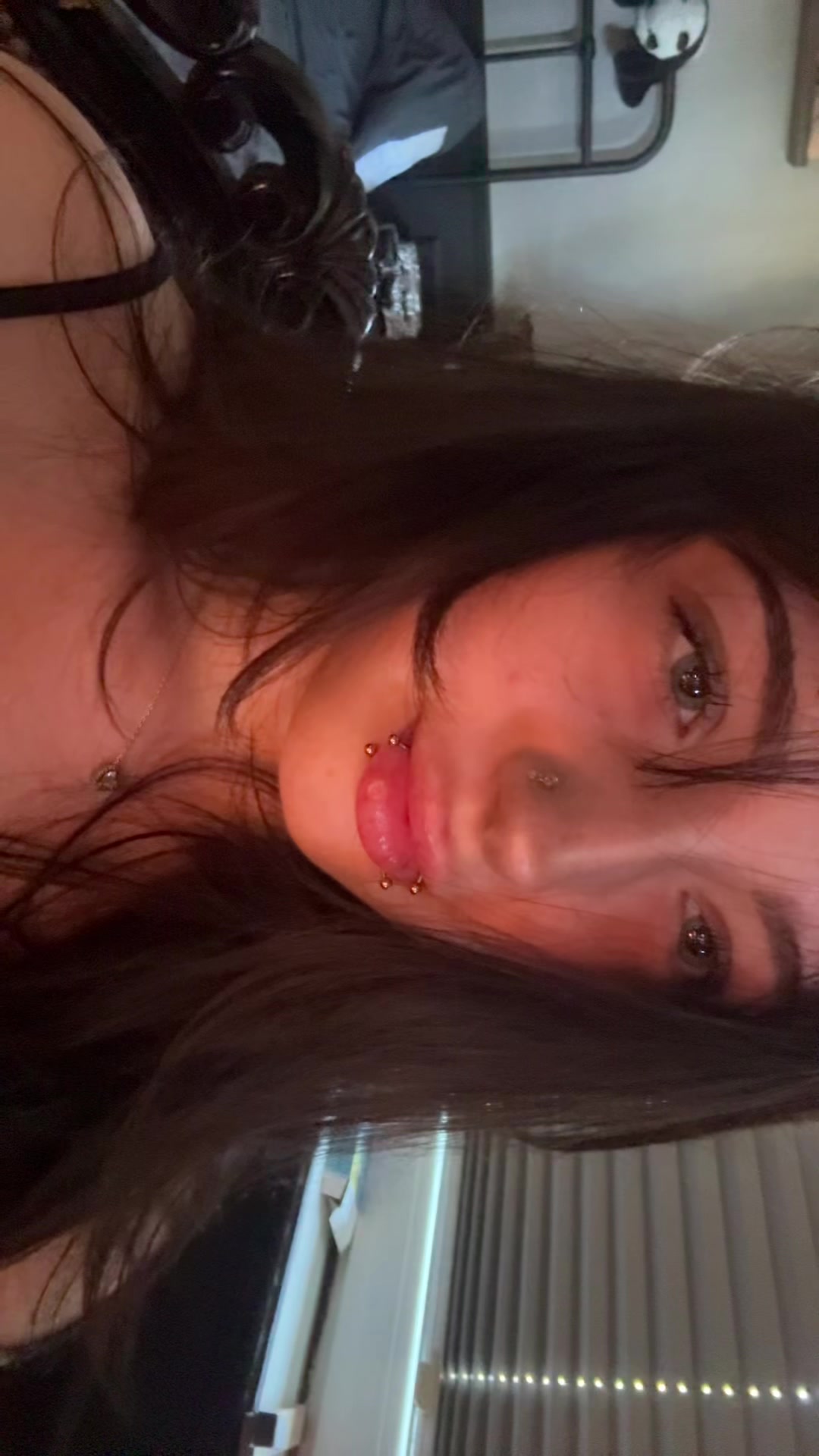 @angel.wound