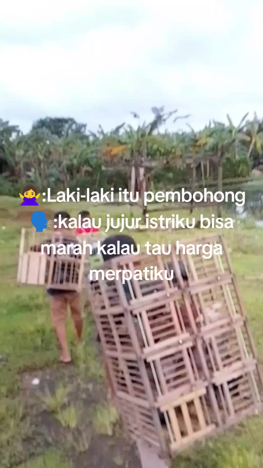 @IG: _itz.andika