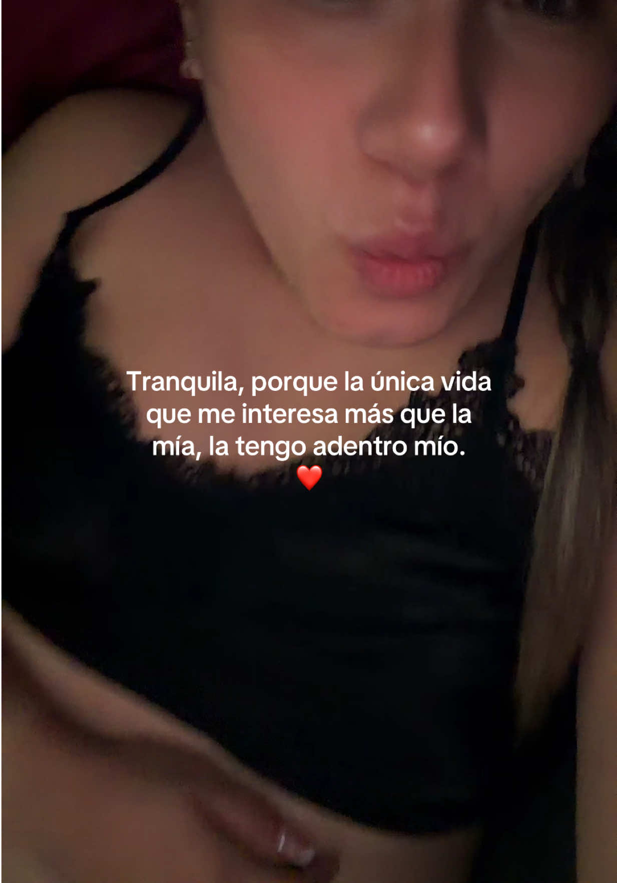 @K A T H Y❤️