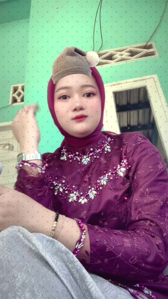 @srinrwhyuniii26