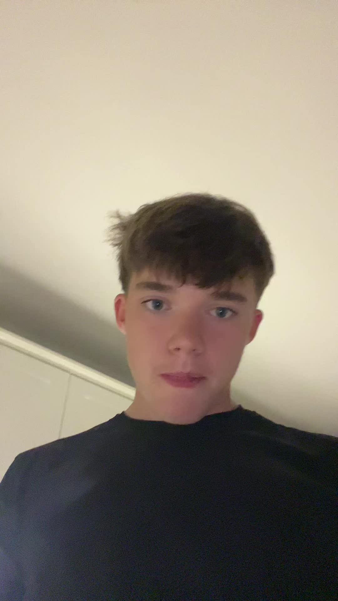@etl.arjen