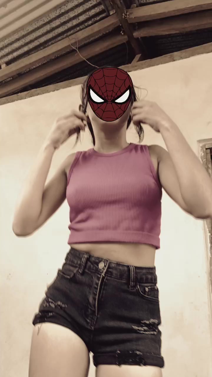 @🍒🍒☆♡☆♡🍒🍒