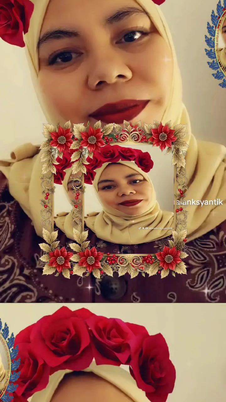 @🇮🇩 OCHA GEMOY