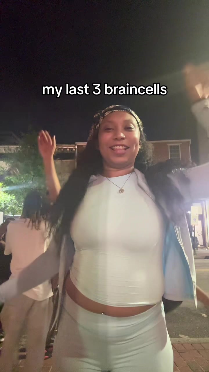 @scarrkitty