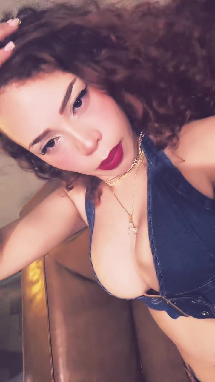 @X._nxxy