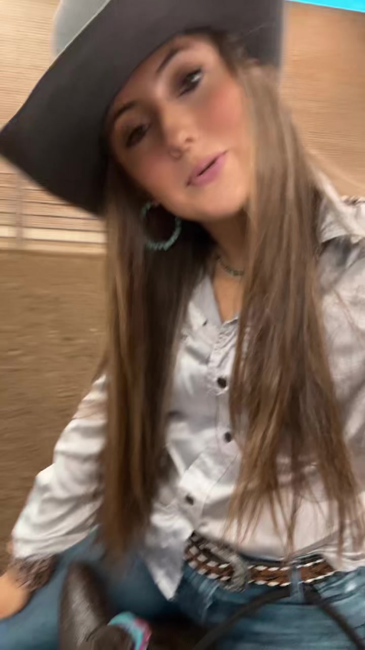 @⚡️𝒦𝓎𝓁𝒾𝑒 𝑀𝒶𝓇𝒾𝑒⚡️