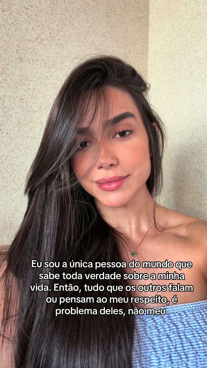 @thays Antunes