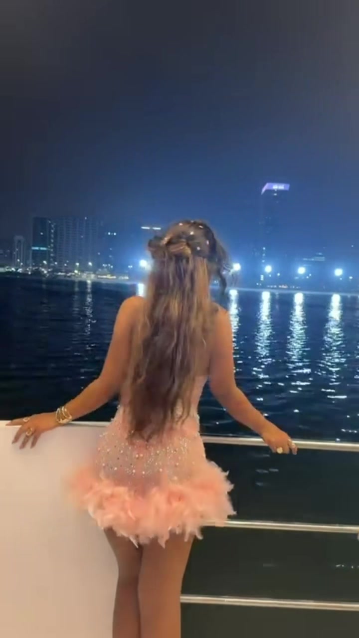 @🥀Melona🦋