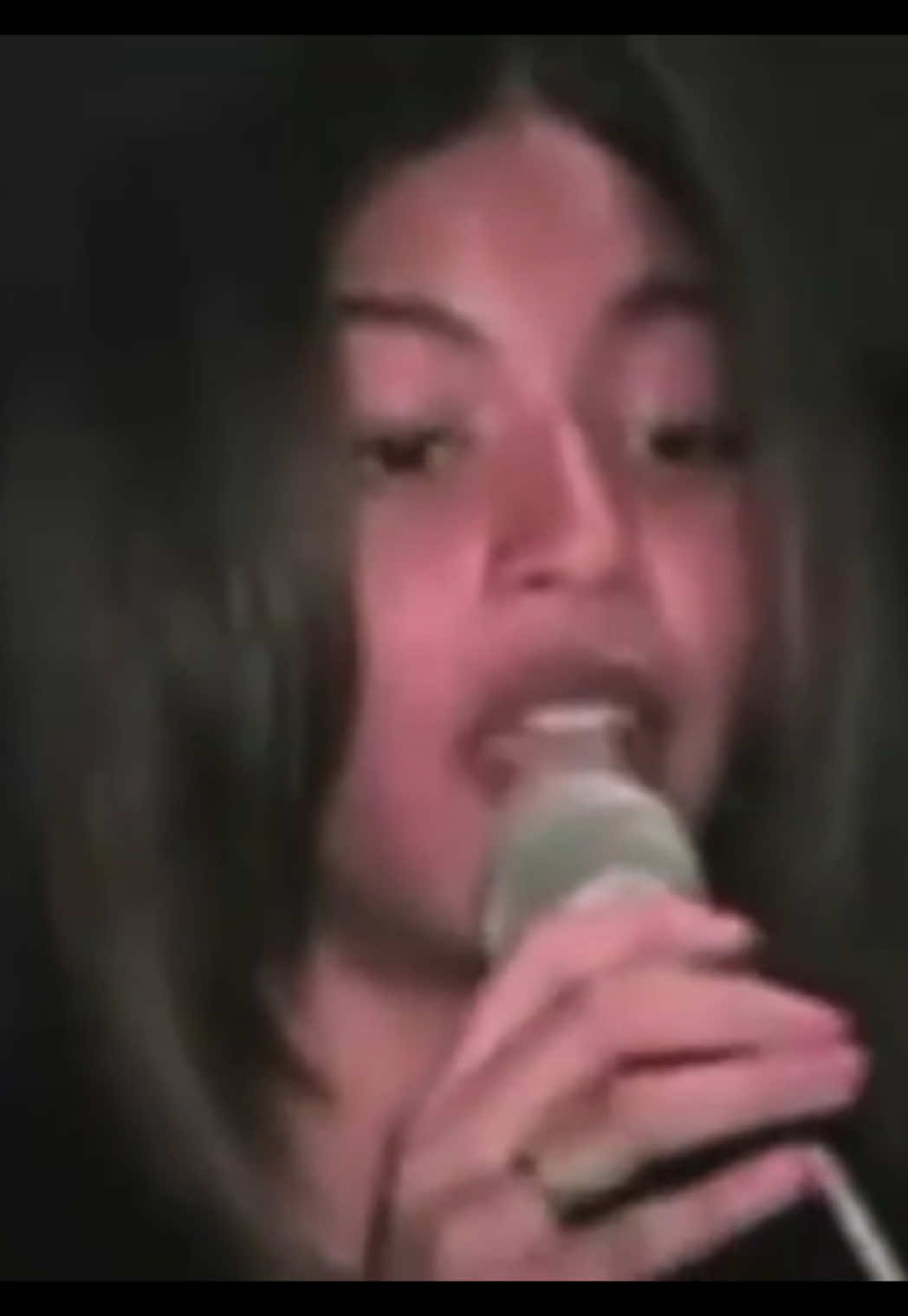 @Beyoncé doing tingz