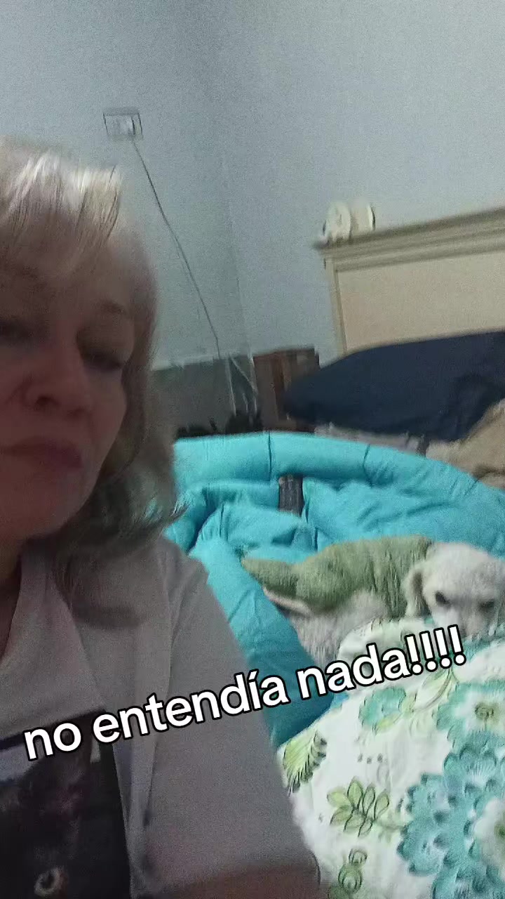 @La Mari y el Orli