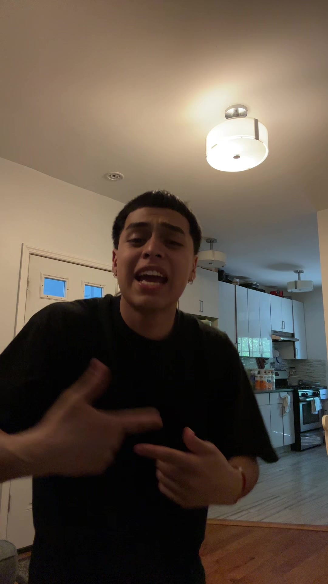 @Alan