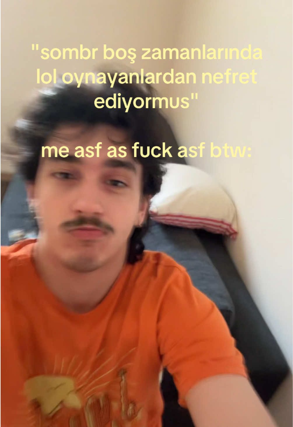 @arda