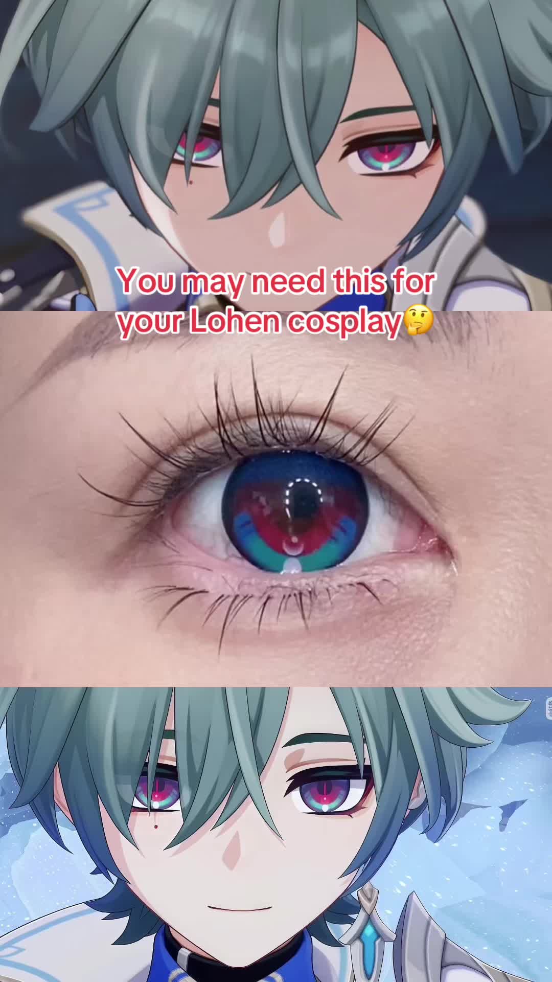 @lenspoison