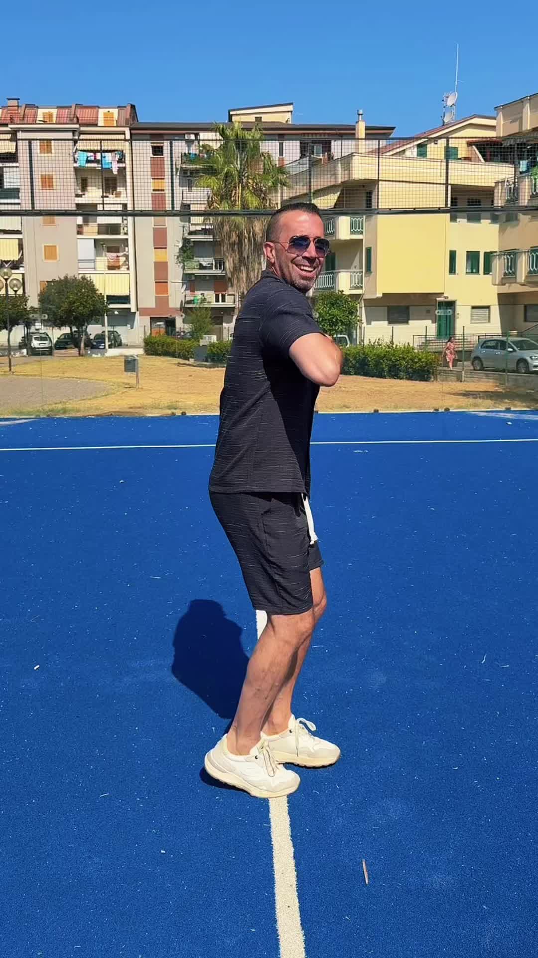 @PAOLO MARINCOLO