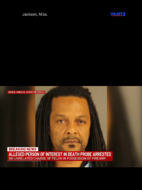 @WLBT