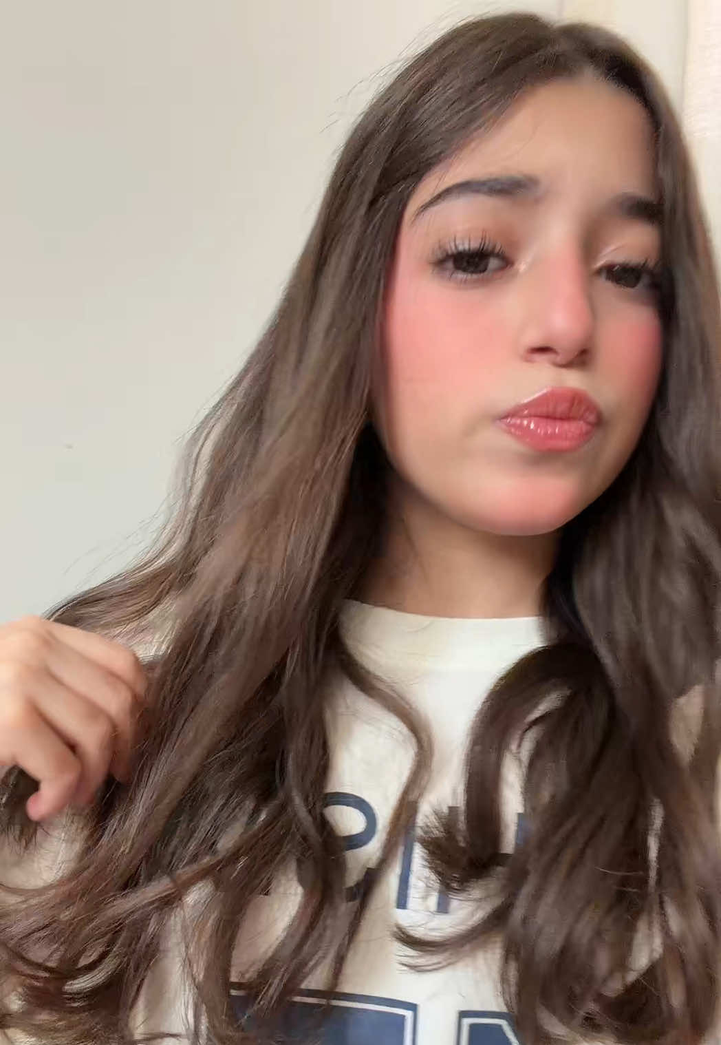 @Eleen | ايلين