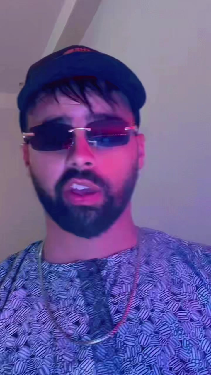 @kader Alkaponé