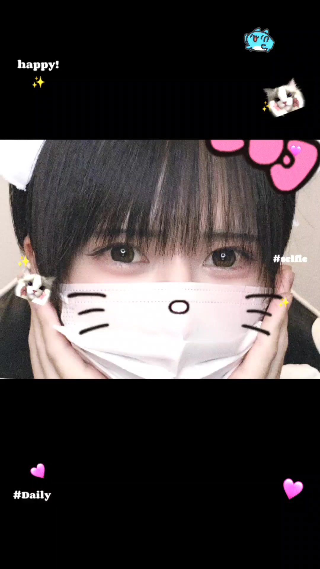 @あいどるなりたいひきこもり