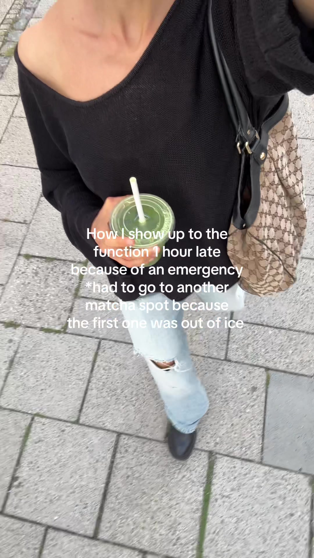 @postcardsfromeva