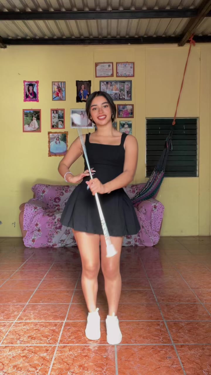 @Valery 🫐