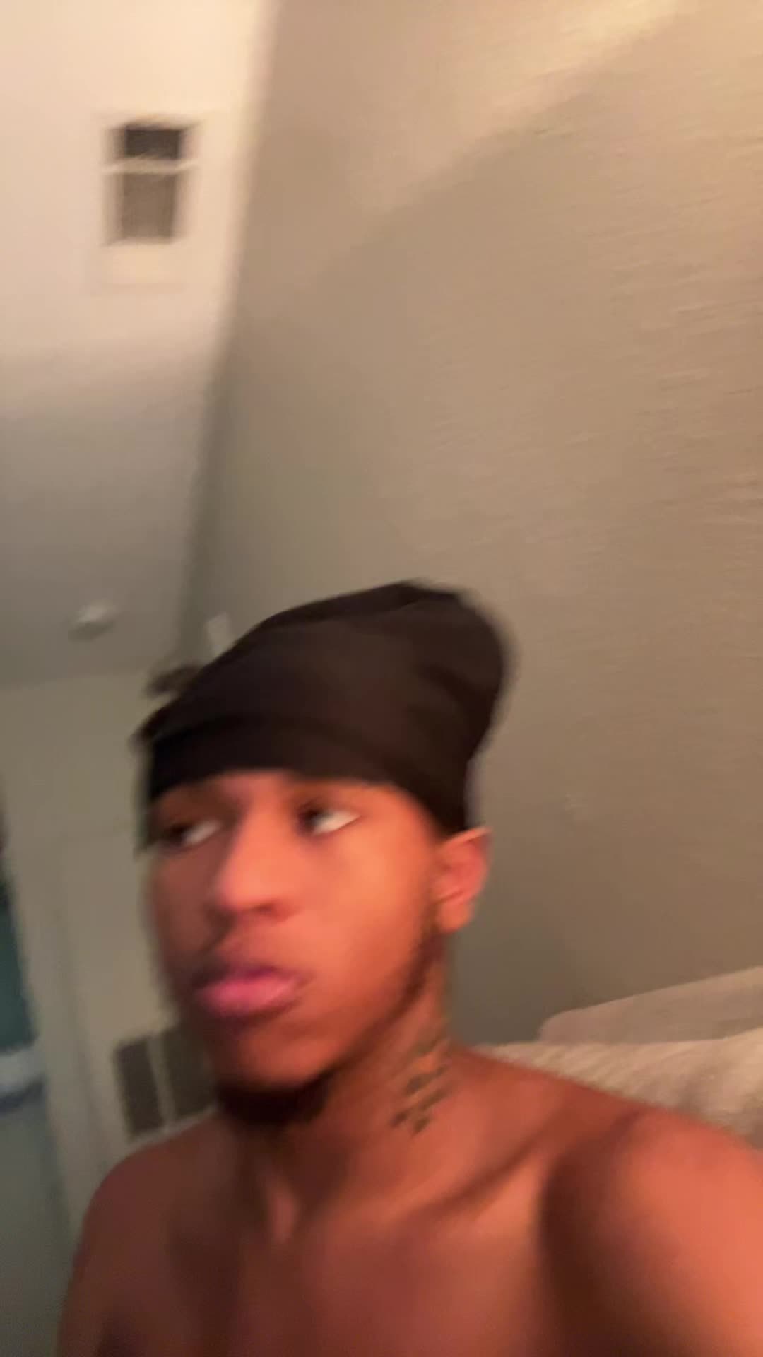 @3enlitened_backup