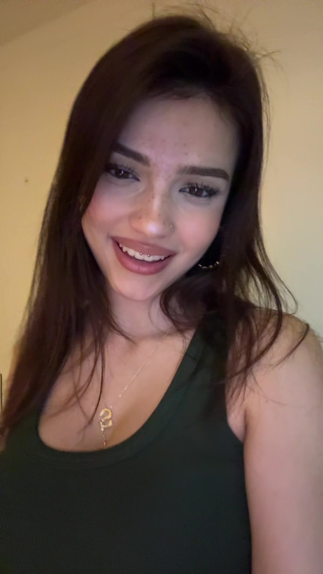 @sıla