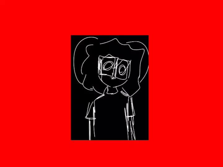 @- LEN!! -
