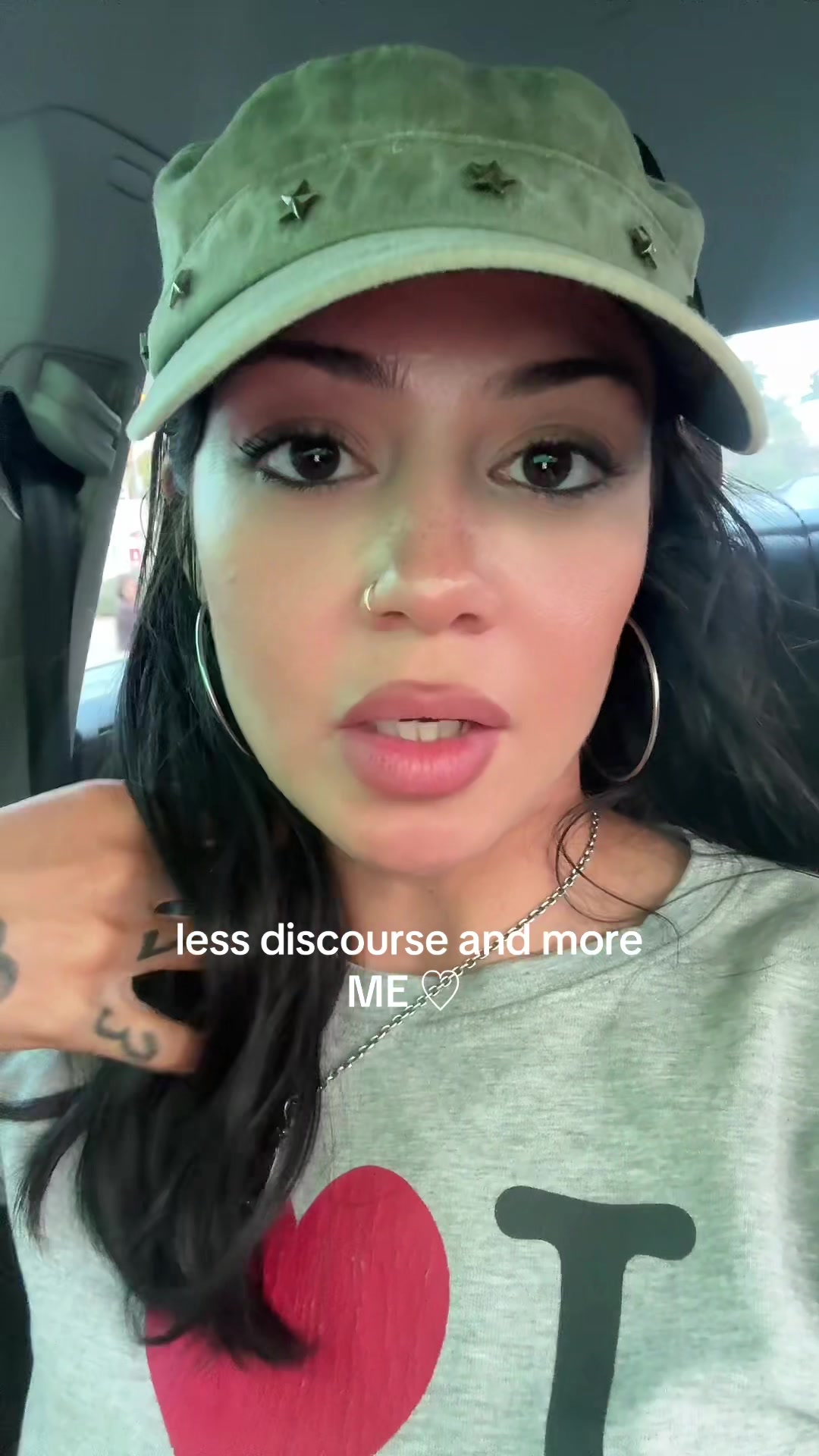 @almondmilkhunni