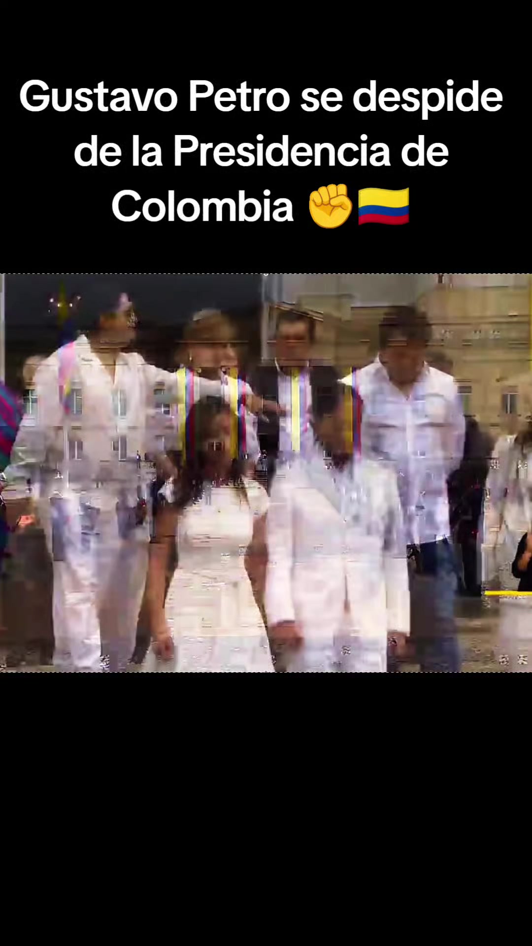 @GEOPOLITIK COLOMBIA 🇨🇴