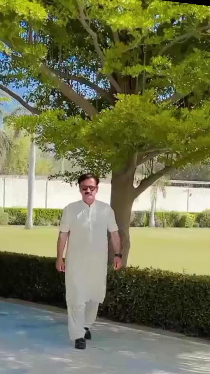 @Imtiaz Aamir
