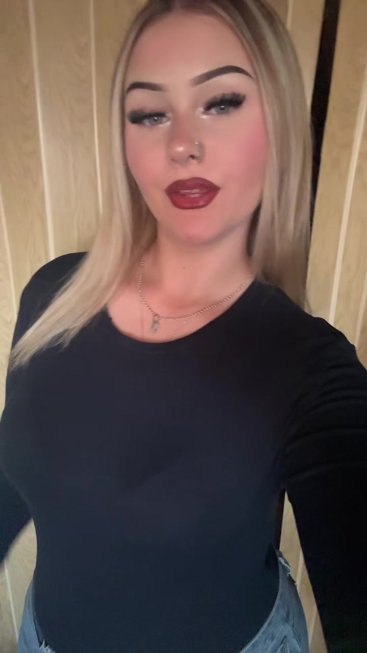 @n.berl1nnn07