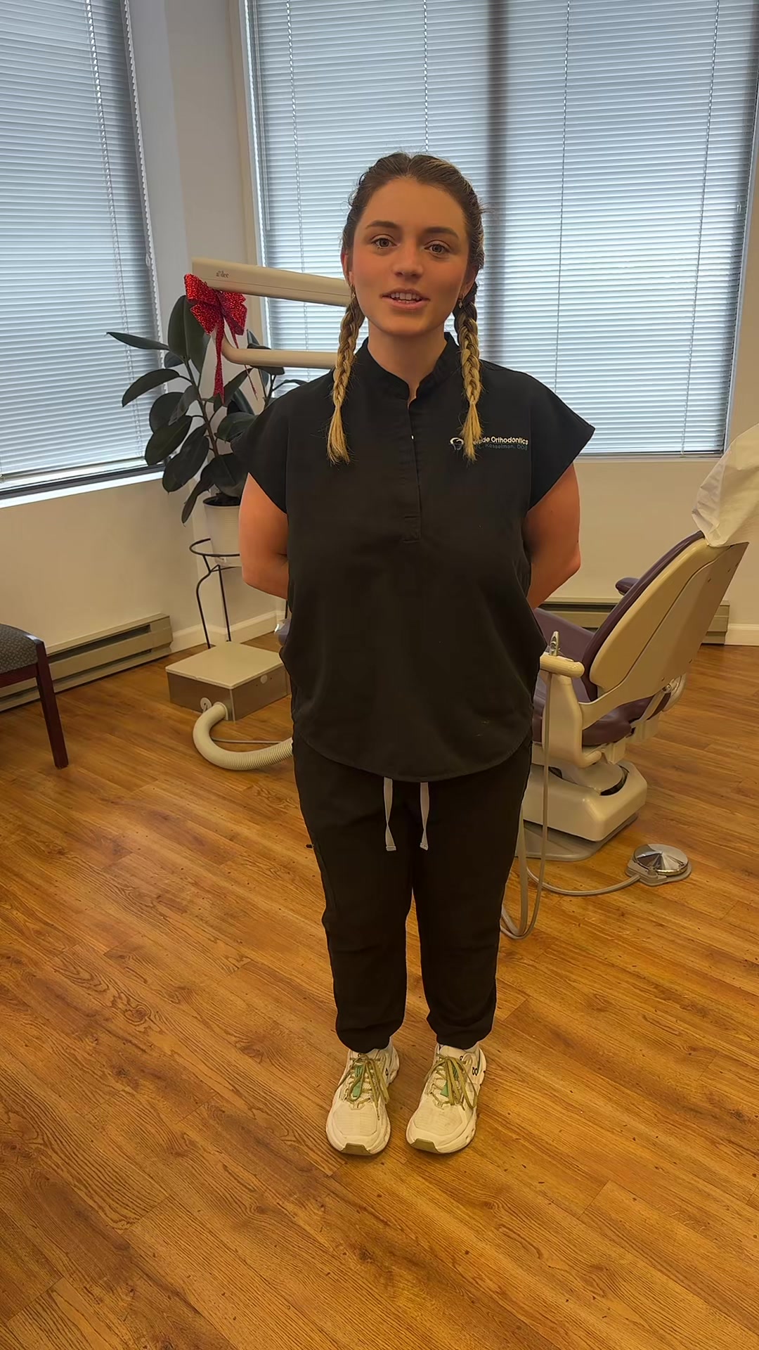 @RiversideOrtho