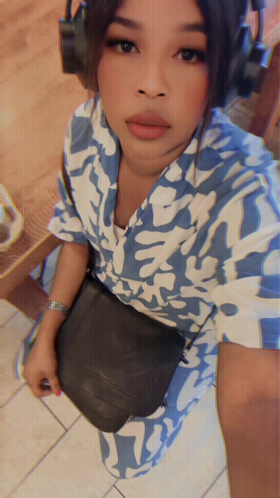 @جوجو الجنوبيه
