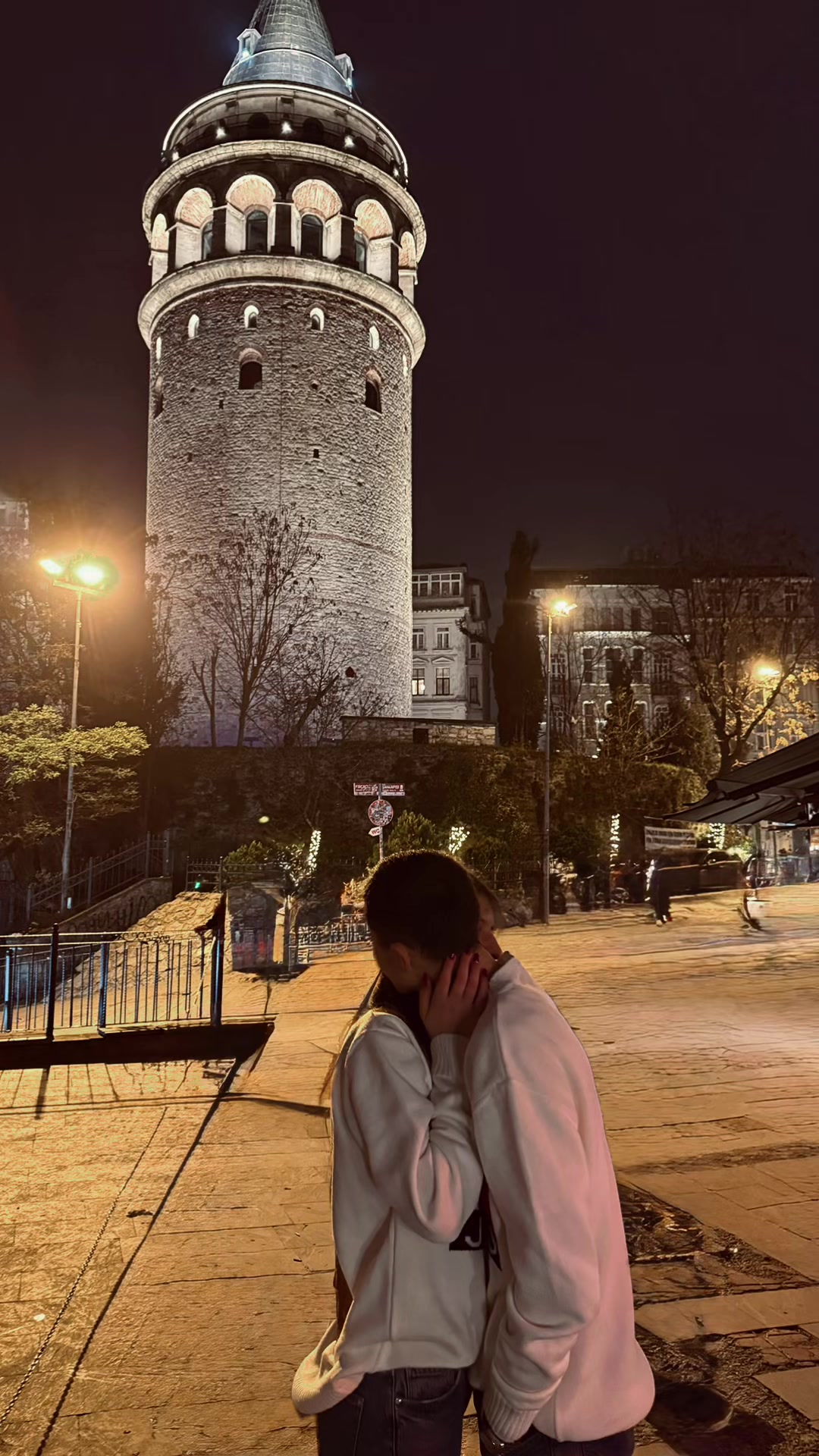 @xardainan ރ