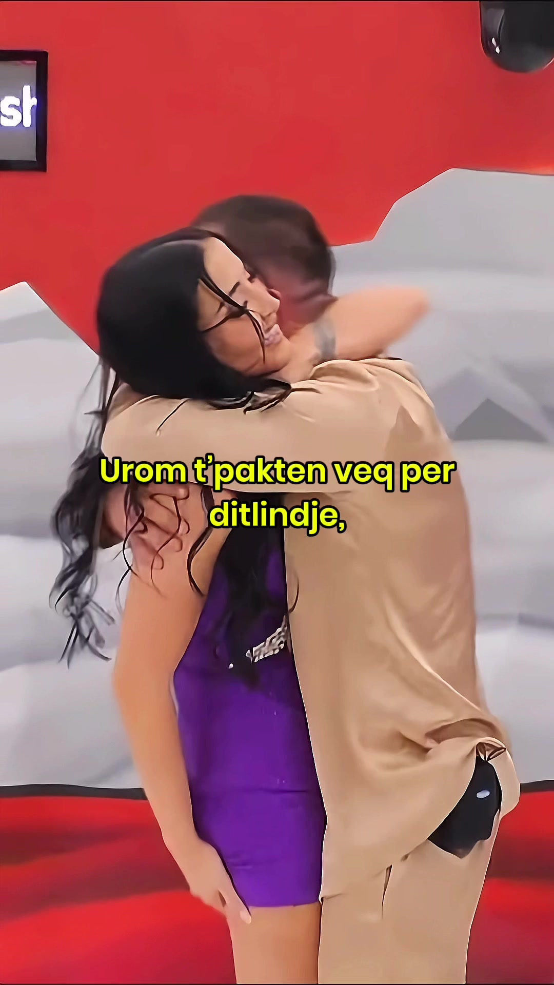 @gjesti.kryefjala