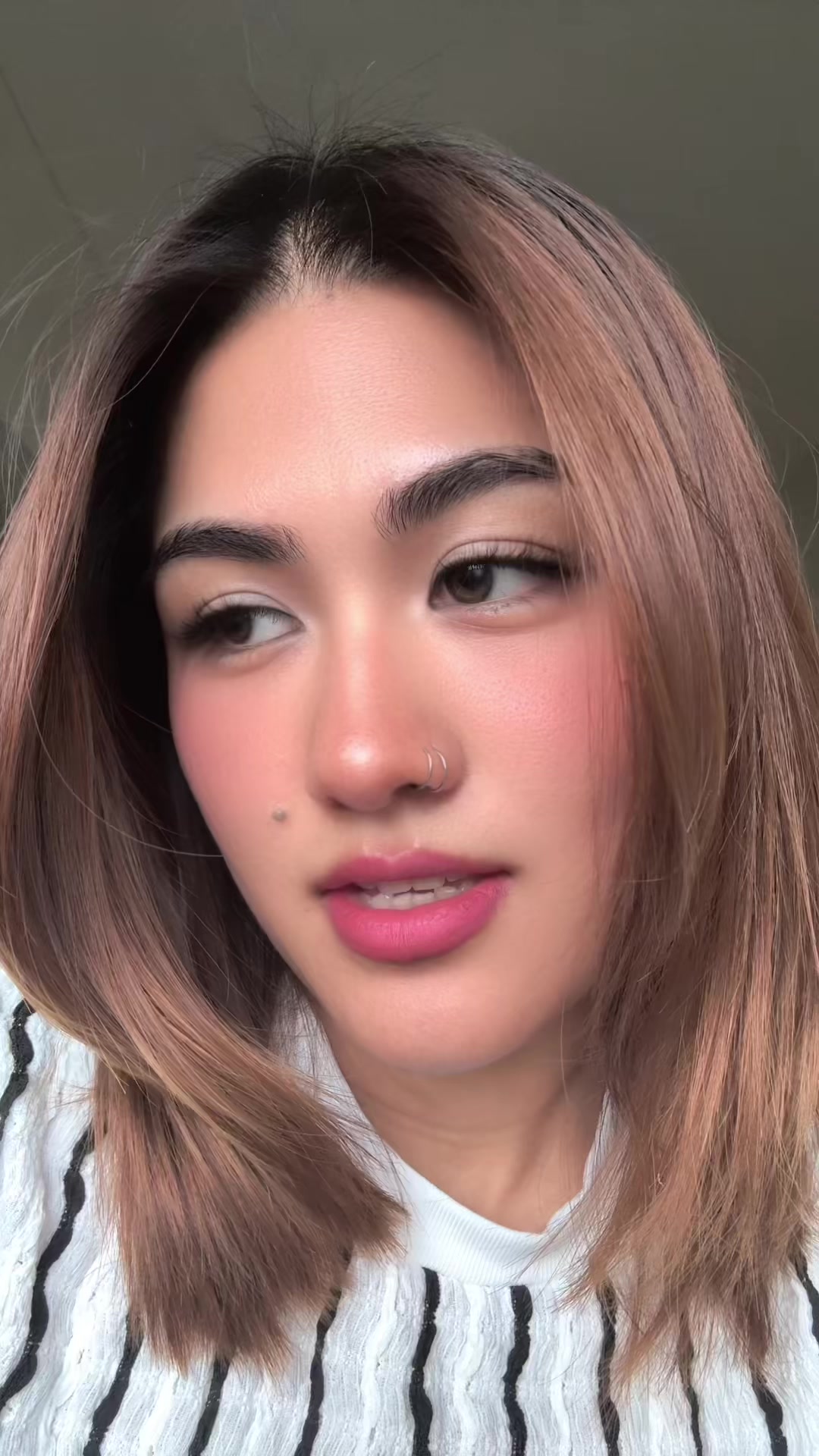 @🧿SAKSHEE KC🧿