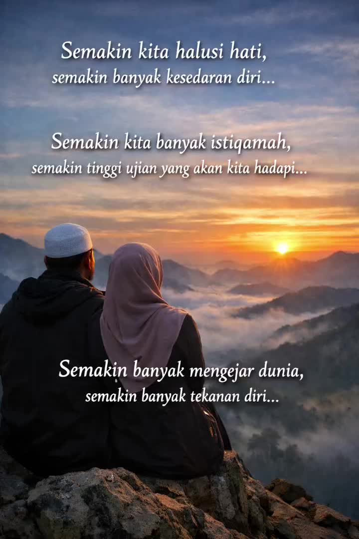 @Suraya Musatofa