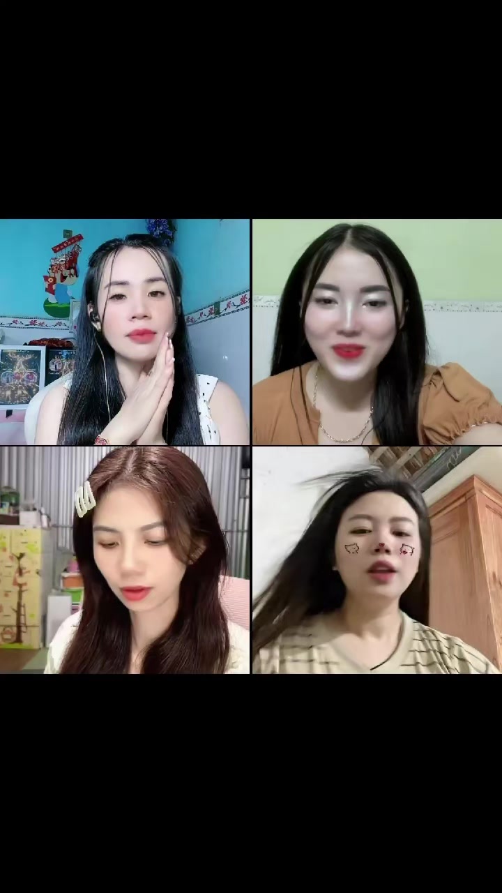 @❤️Kiều Hân❤️