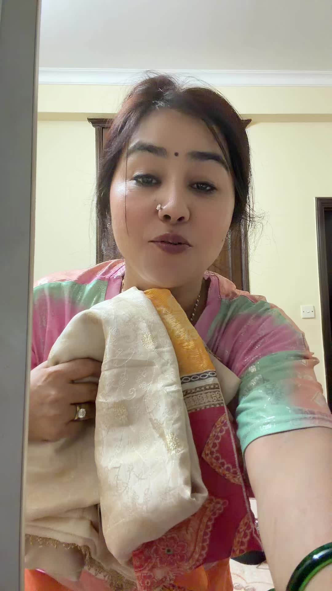 @Esha Agrawal