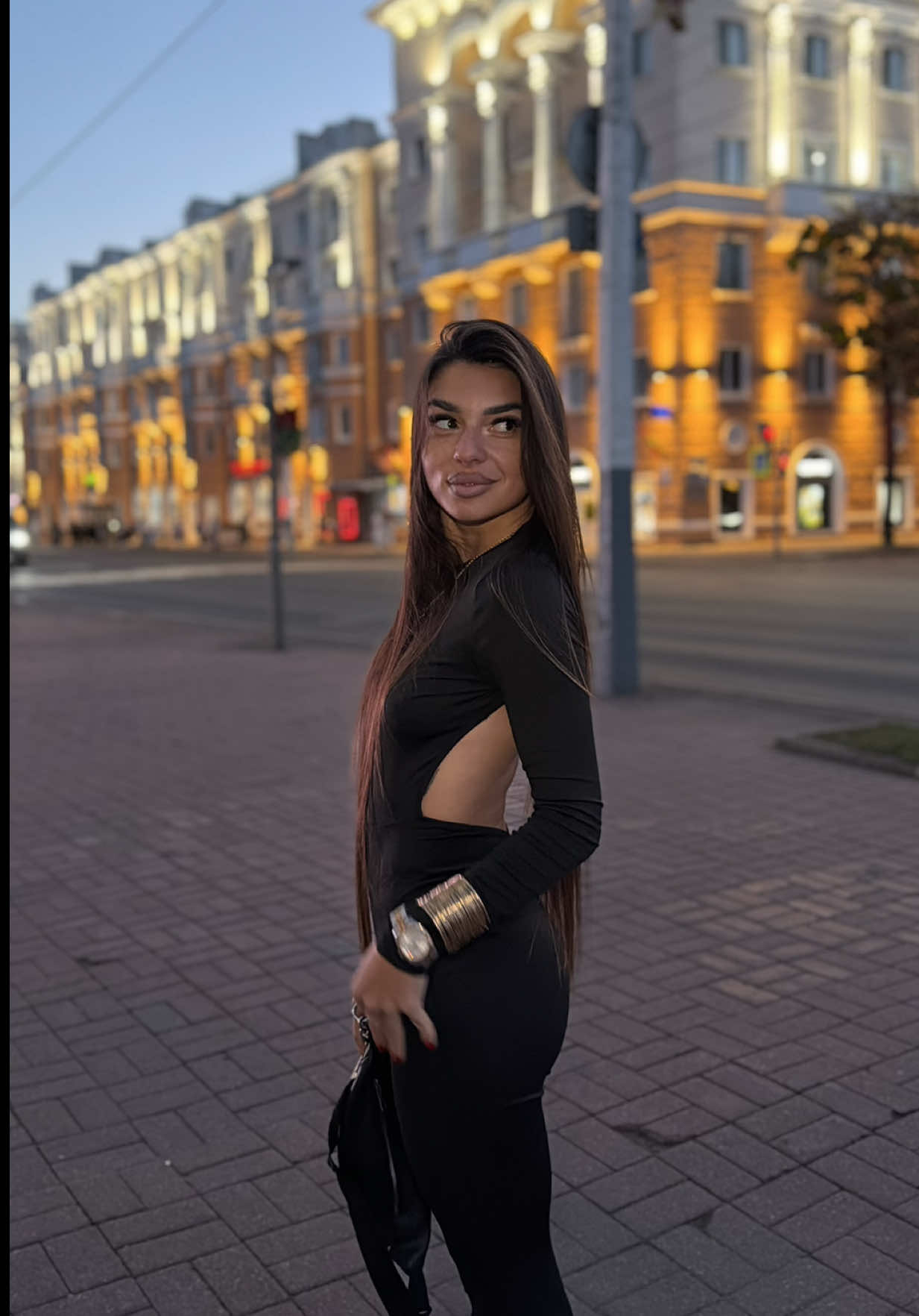 @dr._devbunova