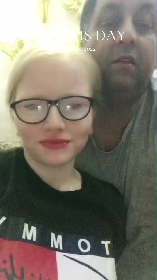 @lovedhaliwal987