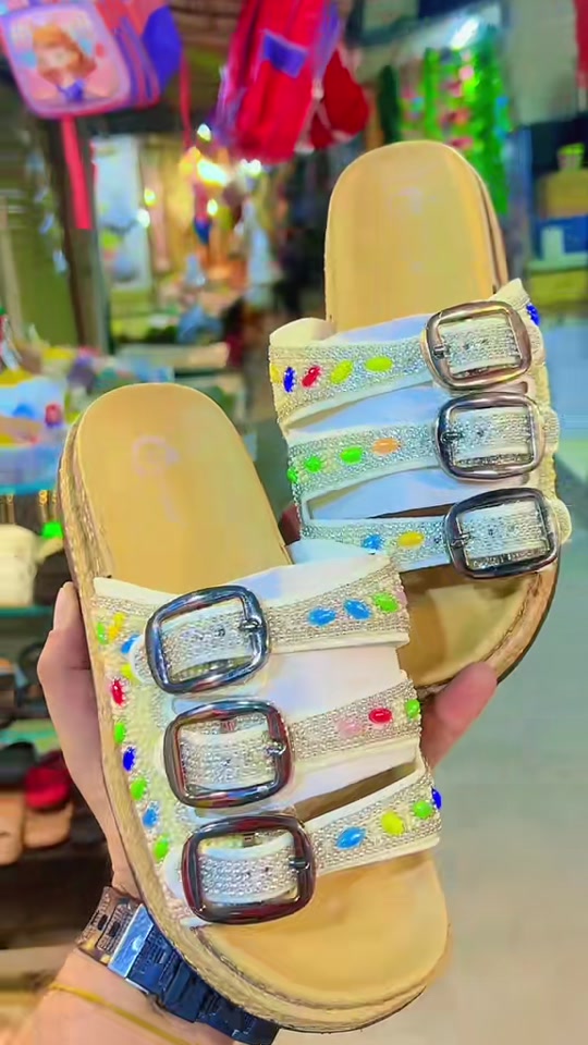 @مجمع وليد 👠👜💄