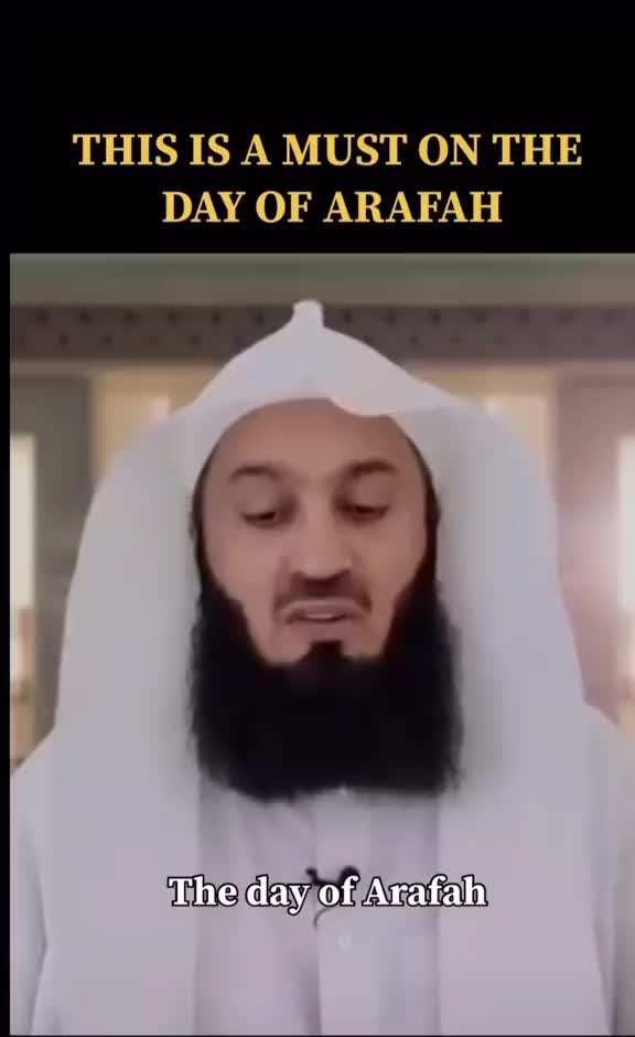 @islam 🕋