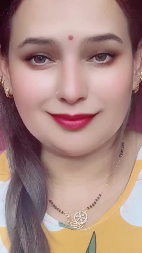 @Saru Thapa