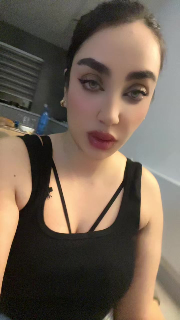 @Shadirezaei