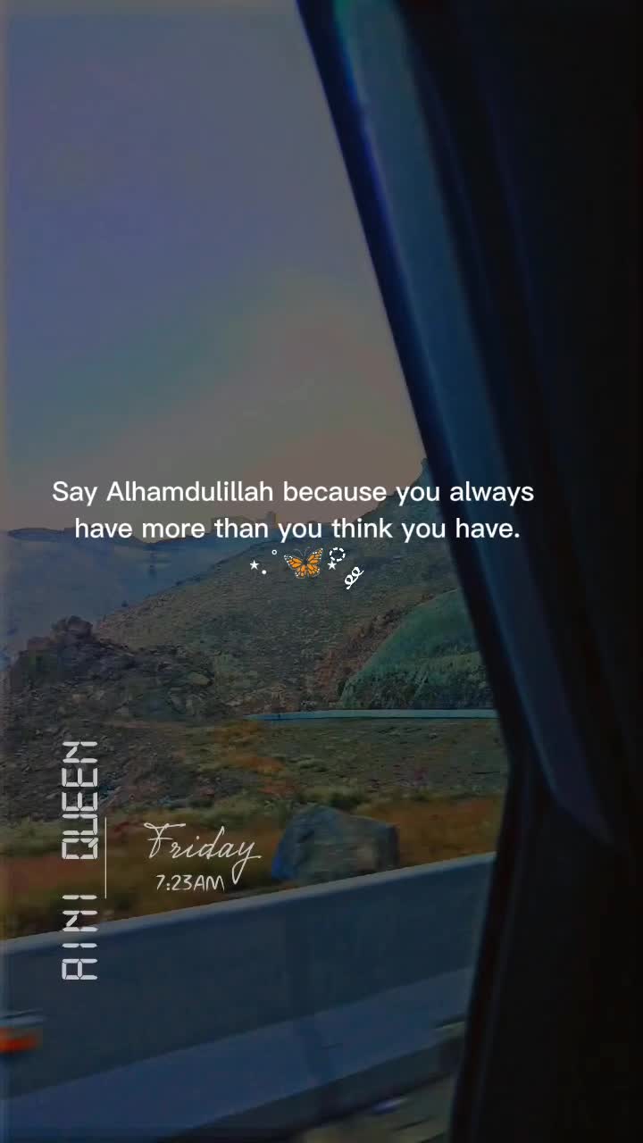 @Qᴜʀᴀᴀᴛᴜʟᴀɪɴ ♡🌸