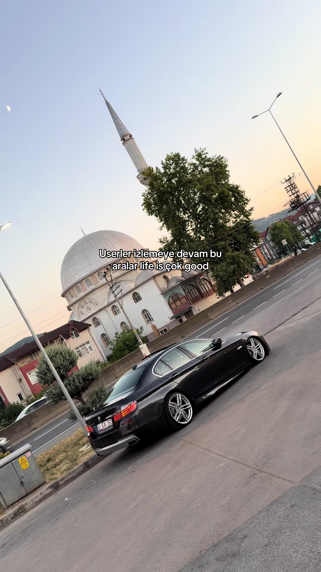 @Hamza Kan